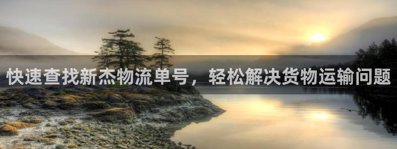 多多28官网入口pcios