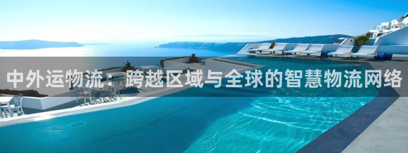 多多28是正规软件吗